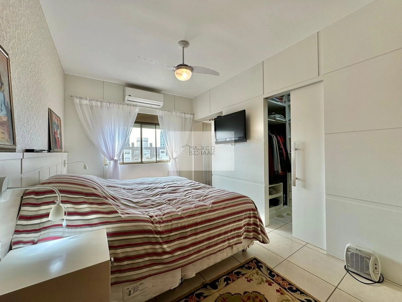 Apartamento em Capão da Canoa!: 25ª foto da galeria de imagens do imóvel