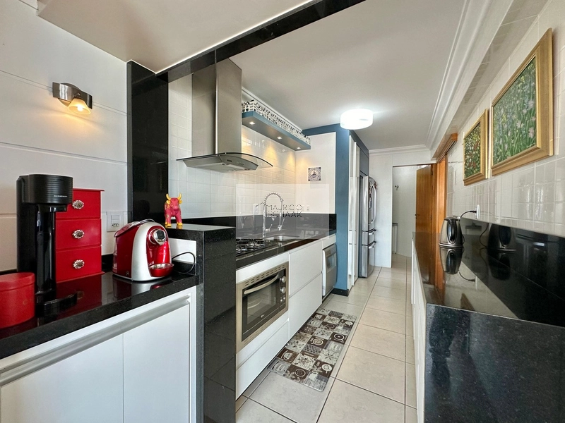 Apartamento em Capão da Canoa!: 11ª foto da galeria de imagens do imóvel