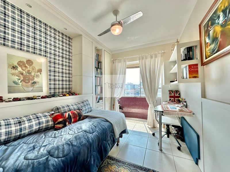 Apartamento em Capão da Canoa!: 22ª foto da galeria de imagens do imóvel