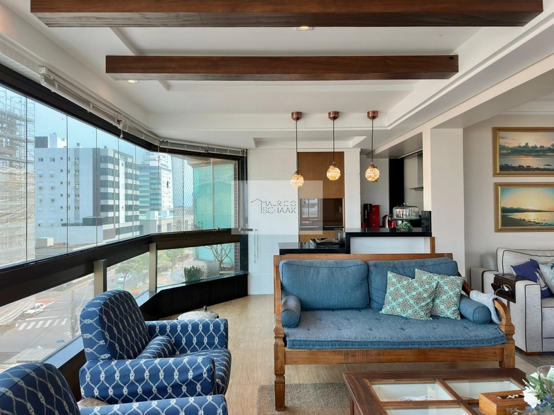 Apartamento em Capão da Canoa!: 28ª foto da galeria de imagens do imóvel