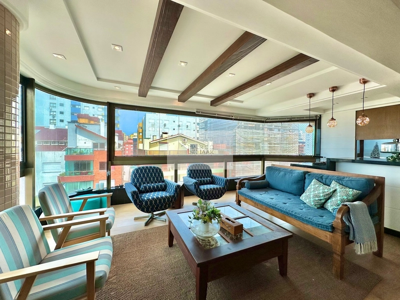 Apartamento em Capão da Canoa!: 8ª foto da galeria de imagens do imóvel