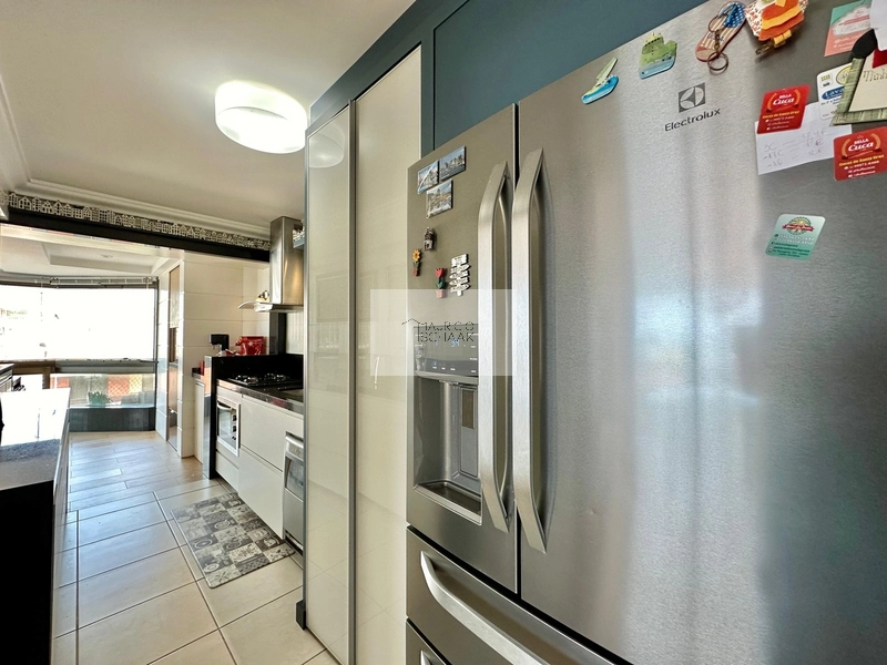 Apartamento em Capão da Canoa!: 3ª foto da galeria de imagens do imóvel