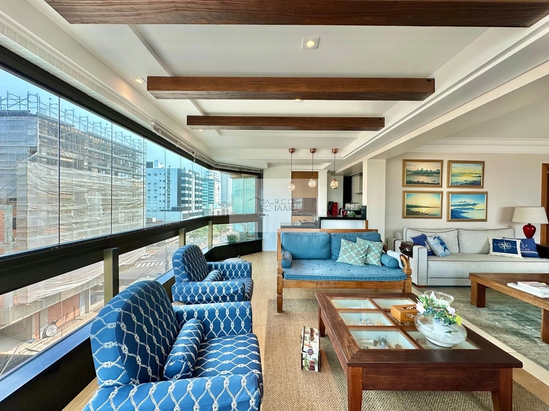 Apartamento em Capão da Canoa!: 1ª foto da galeria de imagens do imóvel