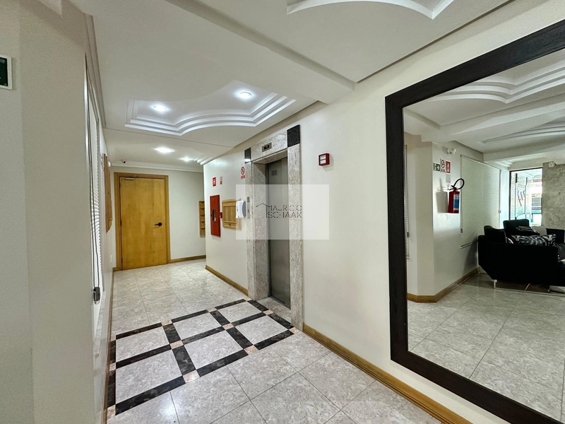 Apartamento em Capão da Canoa!: 14ª foto da galeria de imagens do imóvel