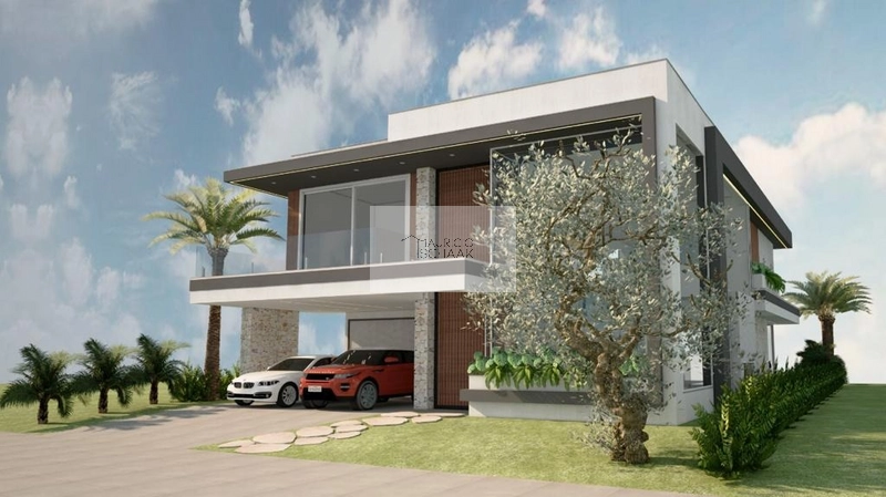 Imóvel residencial ou comercial