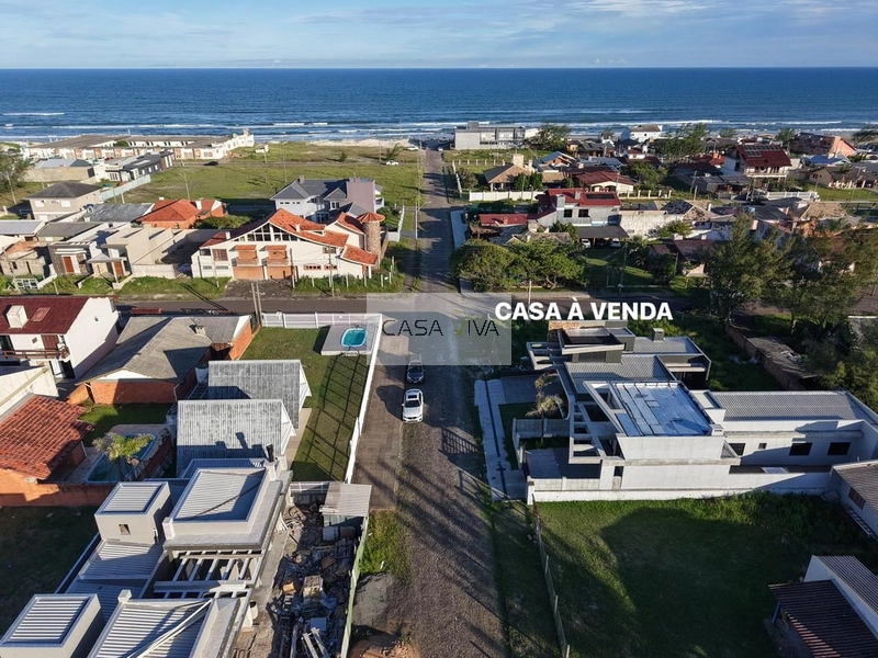 Casa Pertinho do Mar – Conforto e Lazer: 17ª foto da galeria de imagens do imóvel
