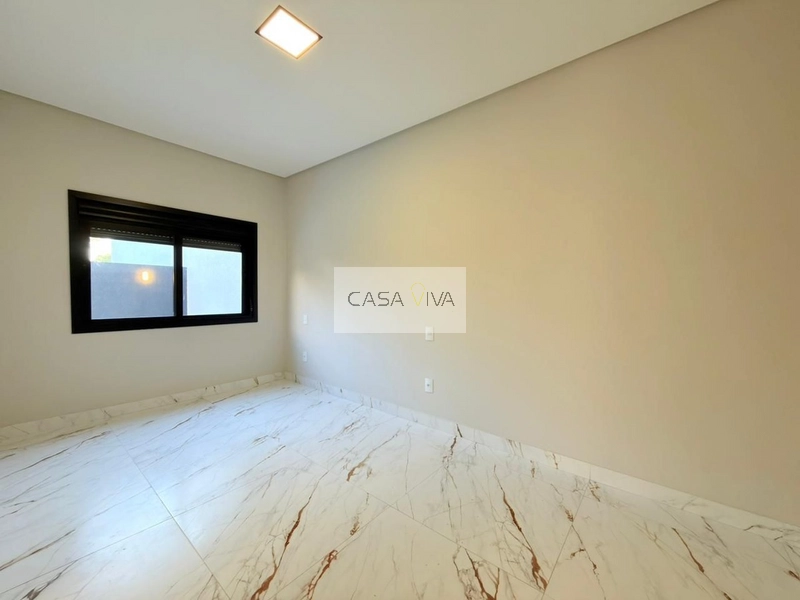 Casa Pertinho do Mar – Conforto e Lazer: 14ª foto da galeria de imagens do imóvel