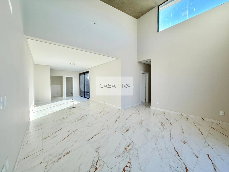 Casa Pertinho do Mar – Conforto e Lazer: 7ª foto da galeria de imagens do imóvel
