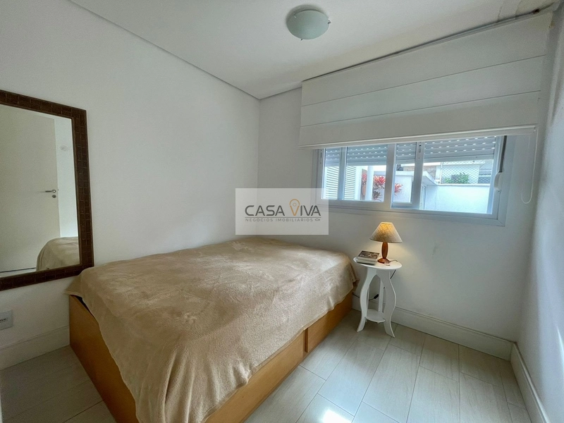 Casa com 04 dormitórios, Frente Leste e Pátio Exclusivo.: 14ª foto da galeria de imagens do imóvel