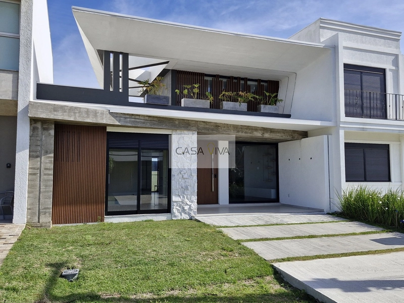 Imóvel residencial ou comercial