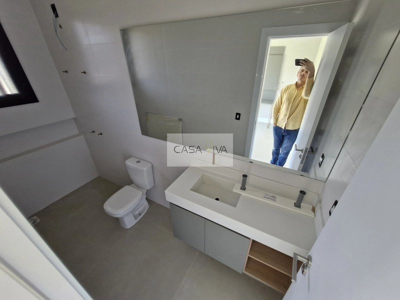 SOBRADO DE ALTO PADRÃO À VENDA.: 40ª foto da galeria de imagens do imóvel
