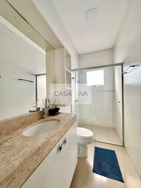 Casa em condomínio fechado em Capão da Canoa!: 21ª foto da galeria de imagens do imóvel