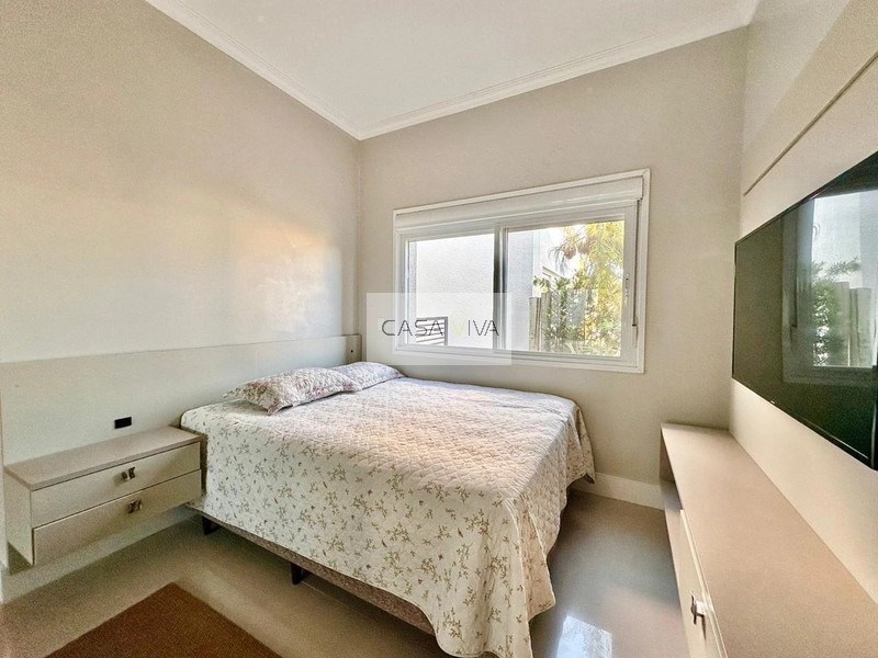 Casa em condomínio fechado em Capão da Canoa!: 22ª foto da galeria de imagens do imóvel