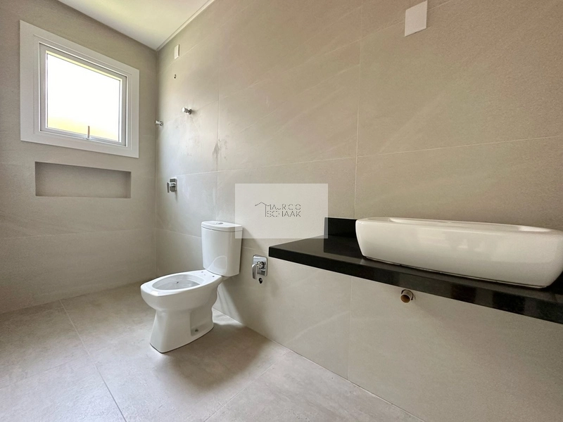 Casa em condomínio fechado em Capão da Canoa!: 7ª foto da galeria de imagens do imóvel
