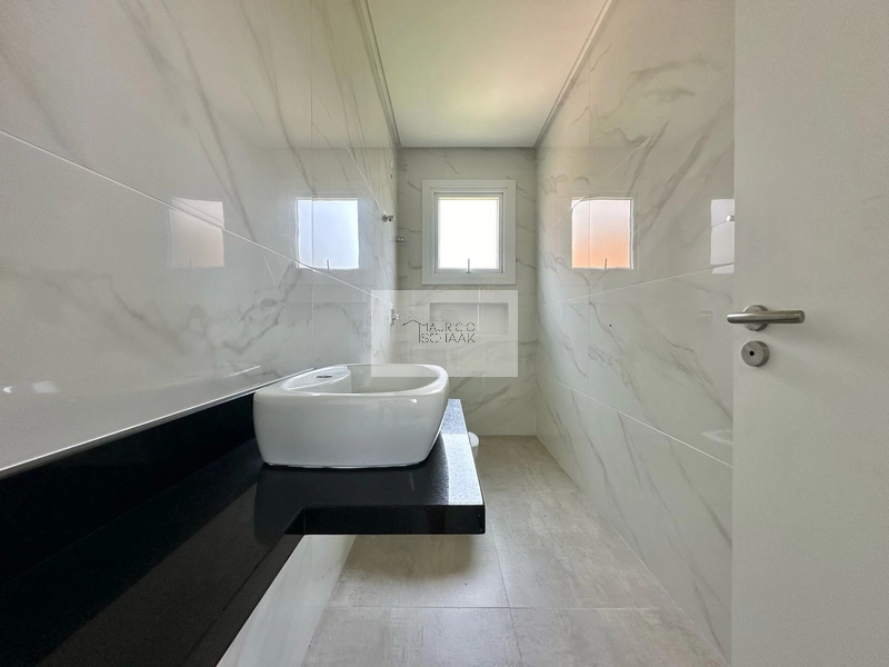 Casa em condomínio fechado em Capão da Canoa!: 10ª foto da galeria de imagens do imóvel