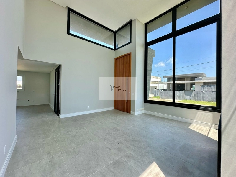 Casa em condomínio fechado em Capão da Canoa!: 6ª foto da galeria de imagens do imóvel