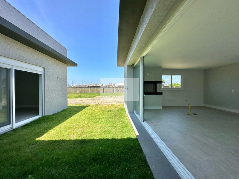 Casa em condomínio fechado em Capão da Canoa!: 8ª foto da galeria de imagens do imóvel