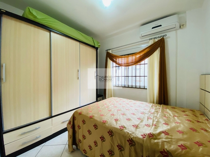 Apartamento em Capão da Canoa: 5ª foto da galeria de imagens do imóvel