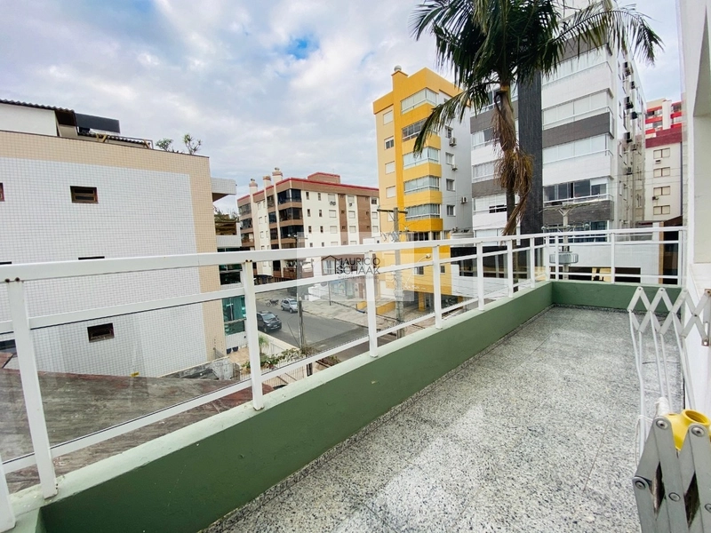 Apartamento em Capão da Canoa: 10ª foto da galeria de imagens do imóvel