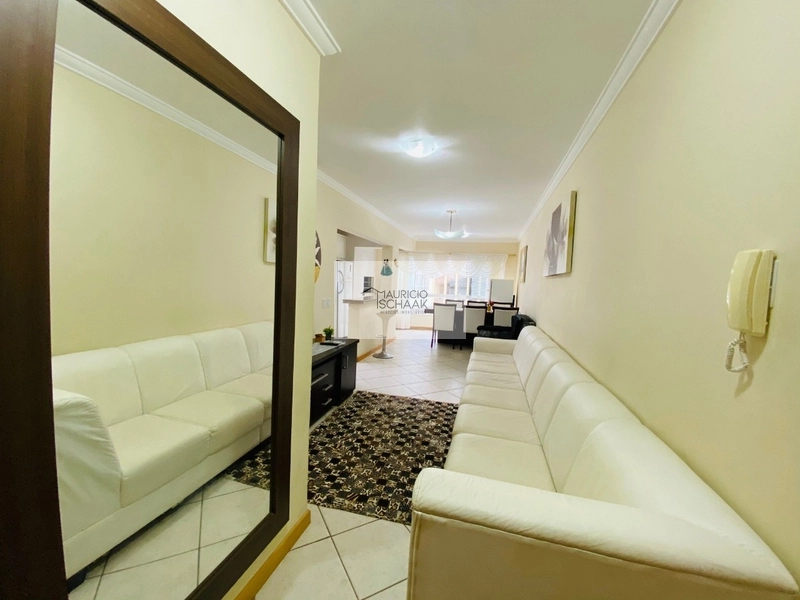 Apartamento em Capão da Canoa: 7ª foto da galeria de imagens do imóvel