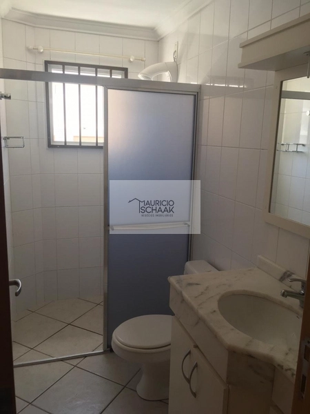 Apartamento em Capão da Canoa: 2ª foto da galeria de imagens do imóvel