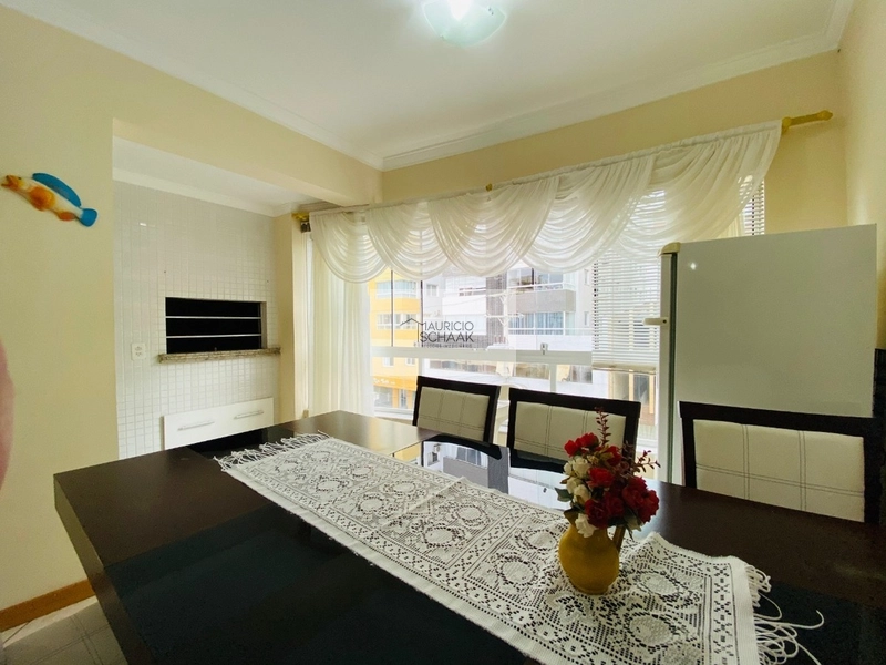 Apartamento em Capão da Canoa: 13ª foto da galeria de imagens do imóvel