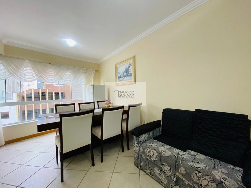 Apartamento em Capão da Canoa: 4ª foto da galeria de imagens do imóvel