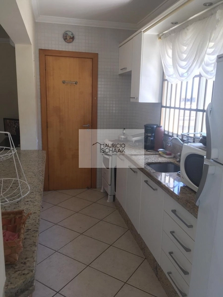 Apartamento em Capão da Canoa: 6ª foto da galeria de imagens do imóvel