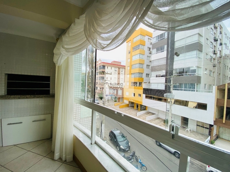 Apartamento em Capão da Canoa: 11ª foto da galeria de imagens do imóvel