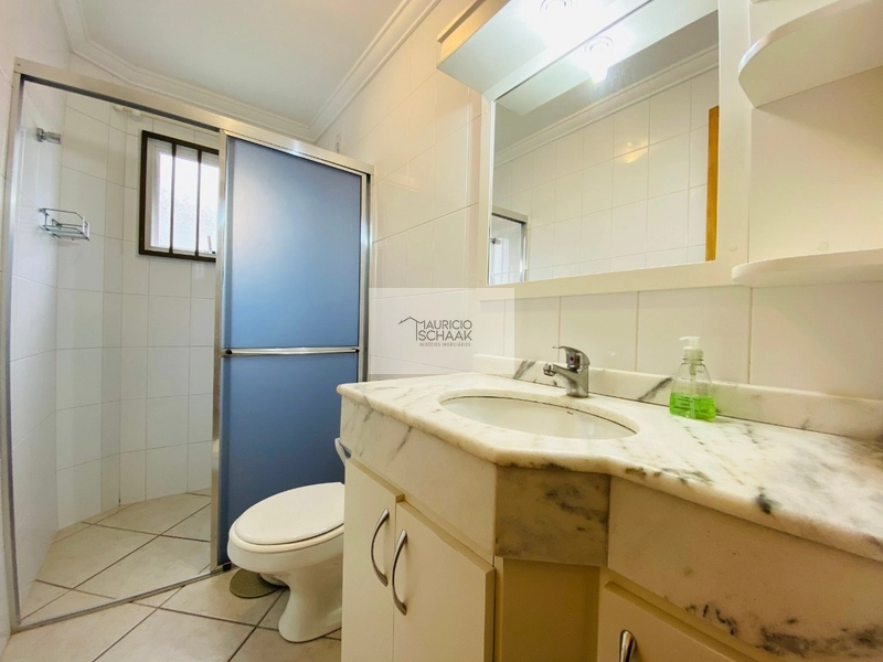 Apartamento em Capão da Canoa: 8ª foto da galeria de imagens do imóvel