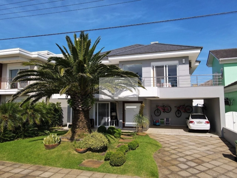 Imóvel residencial ou comercial