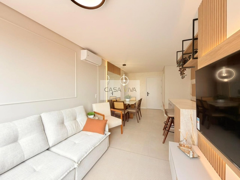 Apartamento em Capão da Canoa!: 6ª foto da galeria de imagens do imóvel