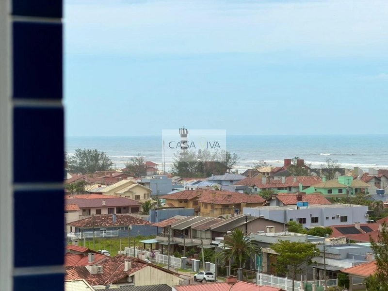 Apartamento em Capão da Canoa!: 7ª foto da galeria de imagens do imóvel