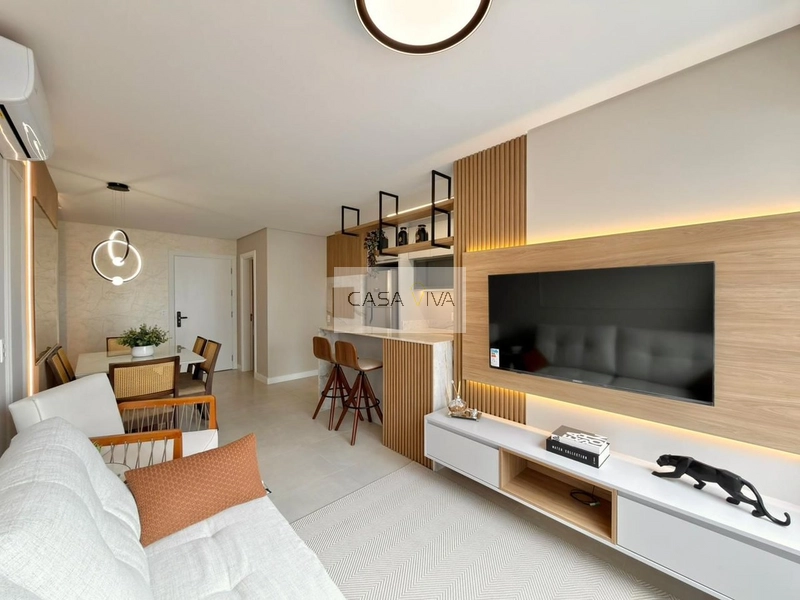 Apartamento em Capão da Canoa!: 33ª foto da galeria de imagens do imóvel