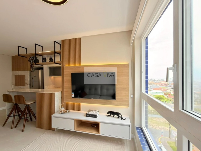 Apartamento em Capão da Canoa!: 22ª foto da galeria de imagens do imóvel