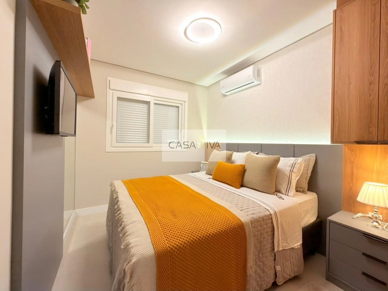 Apartamento em Capão da Canoa!: 35ª foto da galeria de imagens do imóvel