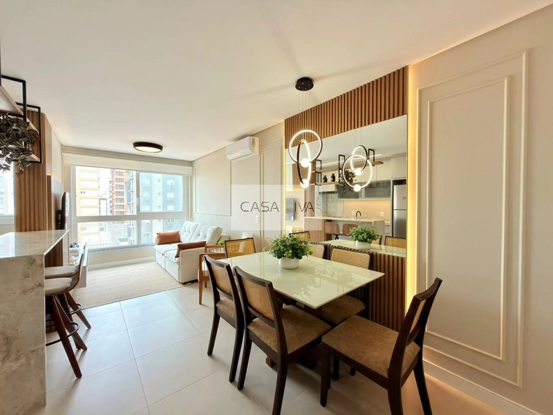 Apartamento em Capão da Canoa!: 25ª foto da galeria de imagens do imóvel