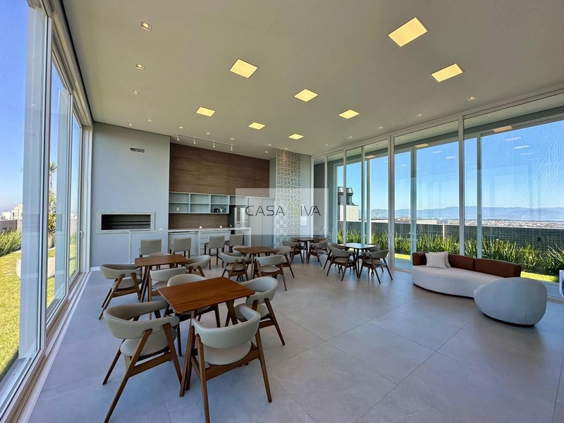 Apartamento em Capão da Canoa!: 11ª foto da galeria de imagens do imóvel