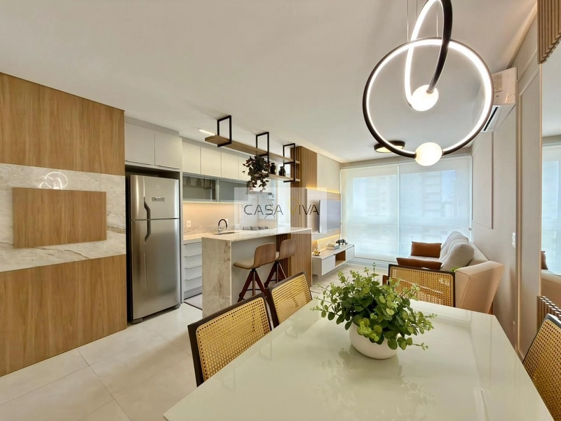 Apartamento em Capão da Canoa!: 20ª foto da galeria de imagens do imóvel