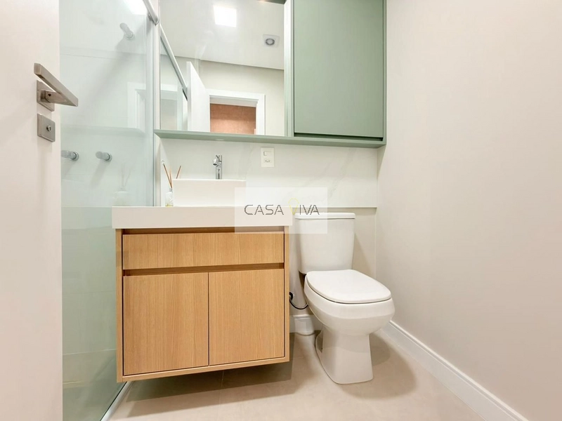 Apartamento em Capão da Canoa!: 32ª foto da galeria de imagens do imóvel