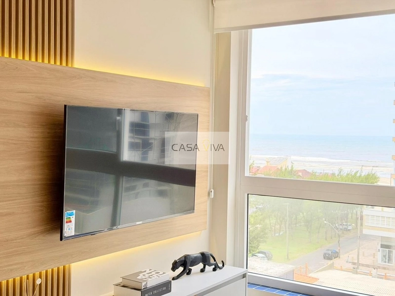 Apartamento em Capão da Canoa!: 24ª foto da galeria de imagens do imóvel