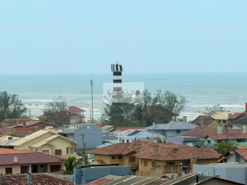 Apartamento em Capão da Canoa!: 23ª foto da galeria de imagens do imóvel
