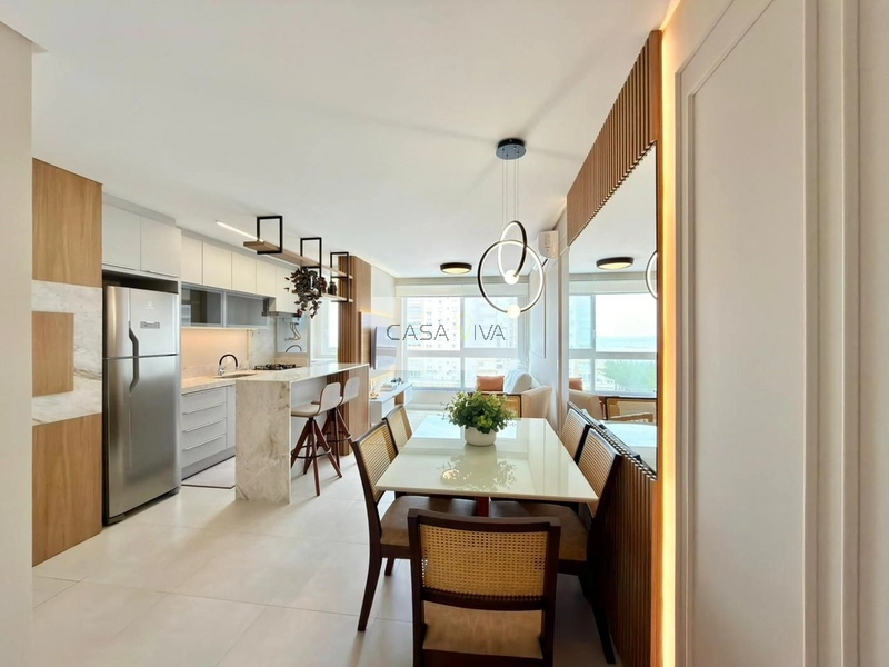 Apartamento em Capão da Canoa!: 36ª foto da galeria de imagens do imóvel