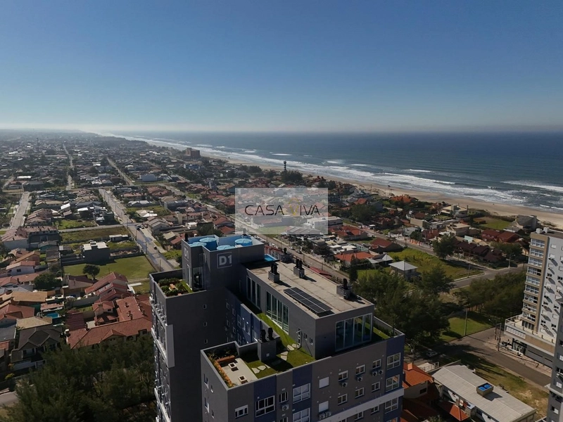 Apartamento em Capão da Canoa!: 30ª foto da galeria de imagens do imóvel