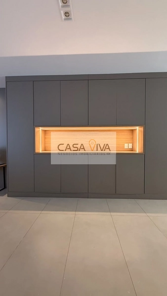 Casa em Condomínio.: 7ª foto da galeria de imagens do imóvel
