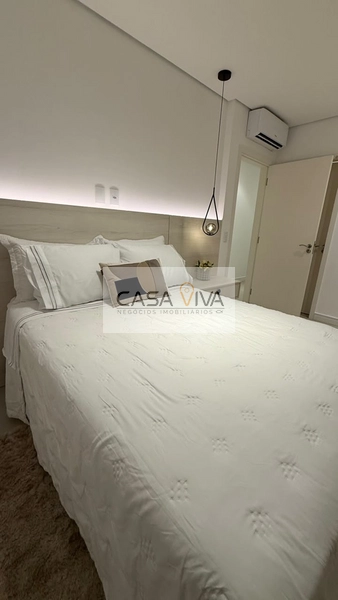 Casa em Condomínio.: 11ª foto da galeria de imagens do imóvel