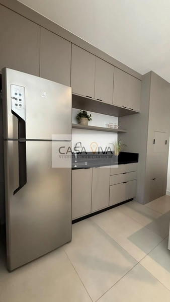 Casa em Condomínio.: 3ª foto da galeria de imagens do imóvel