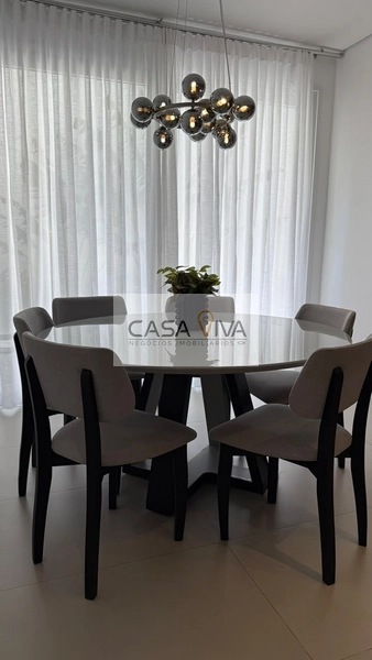 Casa em Condomínio.: 2ª foto da galeria de imagens do imóvel