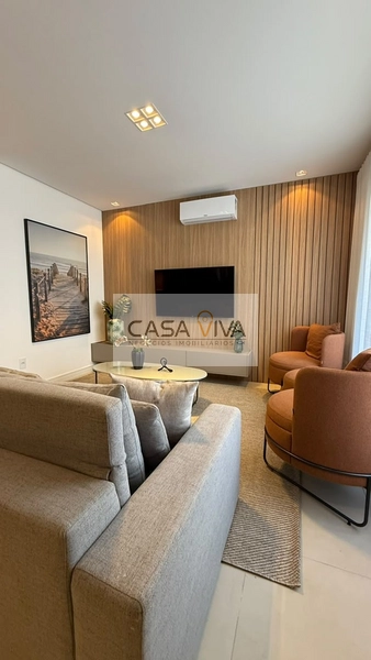 Casa em Condomínio.: 1ª foto da galeria de imagens do imóvel