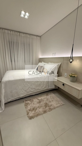 Casa em Condomínio.: 10ª foto da galeria de imagens do imóvel